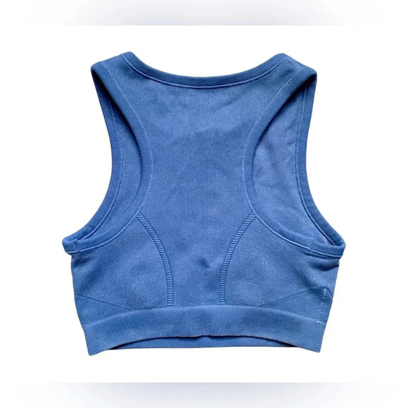 Aerie Offline Sweat Most Support Cardio Sports Bra - Picture 4 of 4